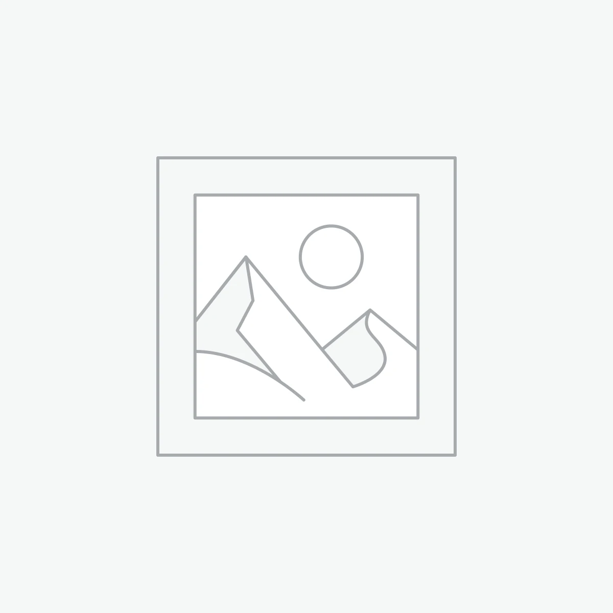 woocommerce-placeholder Carrinho